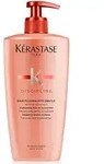 K&eacute;rastase Discipline Fluidealiste Bain Fluidealiste 500 ml