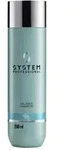 System Professional LipidCode Balance B1 Shampoo 250 ml
