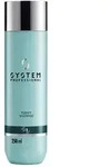 System Professional LipidCode Purify P1 Shampoo 250 ml