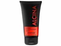 Alcina Color Conditioning Shot Intensives Rot, Tube 150 ml