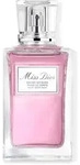 DIOR Miss Dior Miss Dior Seidiges K&ouml;rperspray 100 ml