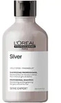 L'Or&eacute;al Professionnel Paris Serie Expert Silver Professional Shampoo 300 ml