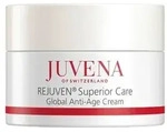 Juvena Rejuven&reg; Men Global Anti-Age Cream 50 ml