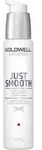 Goldwell Dualsenses Just Smooth 6 Effects Serum 100 ml