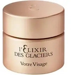 Valmont L'Elixir des Glaciers Votre Visage Anti-Aging Creme 50 ml