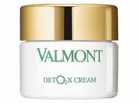 Valmont Prime Deto2x Cream 45 ml