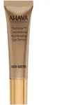 AHAVA YOUTH BOOSTERS Osmoter Concentrate Illuminating Eye Serum 15 ml