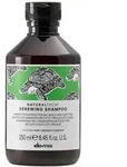 Davines Naturaltech Renewing Shampoo 250 ml