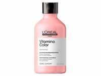 L'Oréal Professionnel Paris Serie Expert Vitamino Color Professional Shampoo 300 ml