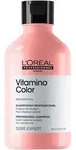 L'Or&eacute;al Professionnel Paris Serie Expert Vitamino Color Professional Shampoo 300 ml