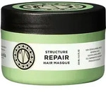 Maria Nila Structure Repair Masque 250 ml