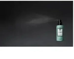 150ml Maria Nila Salty Mist