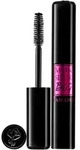 Lanc&ocirc;me Monsieur Big Mascara Black