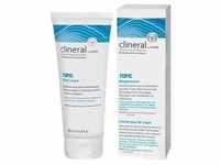 AHAVA Clineral TOPIC Body Cream 200 ml
