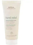 AVEDA Hand Relief Moisturizing Creme 40 ml