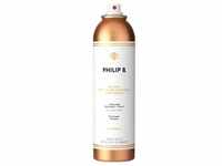PHILIP B Jet Set Precision Control Hair Spray leichter Halt 260 ml