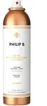PHILIP B Jet Set Precision Control Hair Spray leichter Halt 260 ml