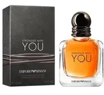 Armani Emporio Armani Stronger With You Eau de Toilette 50 ml