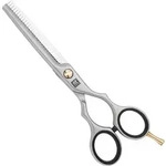 ZWILLING Premium Effilierschere