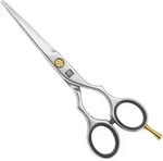 ZWILLING Premium Haarschere 140 mm