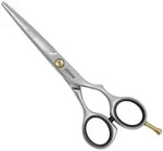 Jaguar PreStyle Haarschere PRE STYLE relax 5"