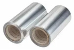 Efalock Emotion Str&auml;hnen-Alufolie Set Silber