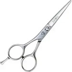 Joewell Haarschere Classic Left 51&frasl;2"