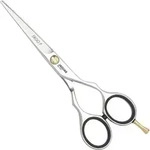 Jaguar PreStyle Haarschere PRE STYLE ergo P 5"
