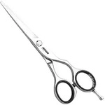 Jaguar Gold Line Haarschere Diamond E 51&frasl;2"