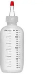 Efalock Auftrageflasche