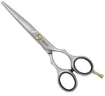 Jaguar PreStyle Haarschere PRE STYLE ergo 6"