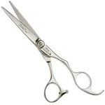 Olivia Garden SilkCut Haarschere 5,75"