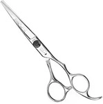 Olivia Garden SilkCut XL Haarschere 6"