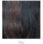 Balmain Hair Dress 40 cm Rio