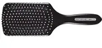 Paul Mitchell Pro Tools 427 Paddle Brush