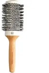 Olivia Garden Healthy Hair Bamboo Touch Thermal Rundb&uuml;rsten &Oslash; 70/53 mm