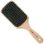 Hercules S&auml;gemann Paddle Brush 11-reihig (9247)