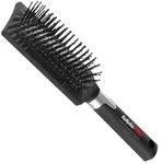 BaByliss PRO Kleine Paddelb&uuml;rste mit Nylon Pins