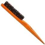 Hercules S&auml;gemann Volumenstyler 9090 3-reihig