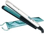 S8500 Shine Therapy Haargl&auml;tter