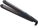 Remington S5505 Pro-Ceramic Ultra