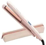 Remington S9100 PROluxe Collection Haargl&auml;tter