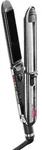BaByliss PRO Elipsis 3000 Haargl&auml;tter