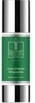 MBR Medical Beauty Research Pure Perfection 100 N Cross Lift Serum Ultrapeptide 30 ml