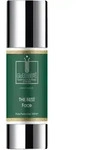 MBR Medical Beauty Research Pure Perfection 100 N THE BEST Face 50 ml