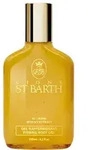 125ml LIGNE ST BARTH Efeu Gel