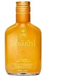 LIGNE ST BARTH Efeu Gel 200 ml