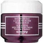 SISLEY PARIS &Agrave; La Rose Noire Baume-En-Eau 50 ml