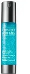 Clinique for Men Maximum Hydrator Activated Water-Gel Concentrate 48 ml