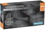 Efalock Nitril Handschuhe Gr. L, Pro Packung 100 St&uuml;ck